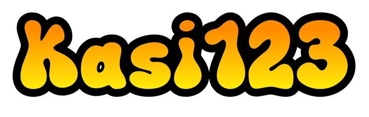 Logo Baru